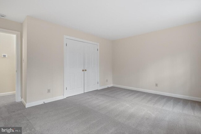 Building Photo - 13620 Canal Vista Ct