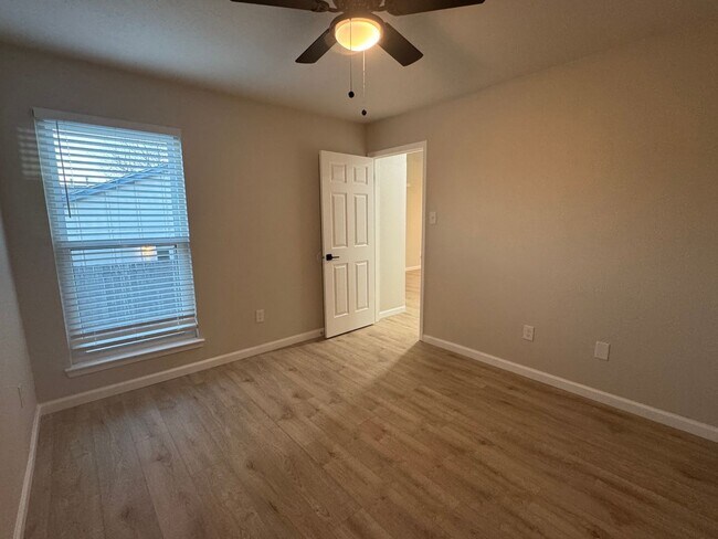 Building Photo - 1809 Prairie Knoll Ct