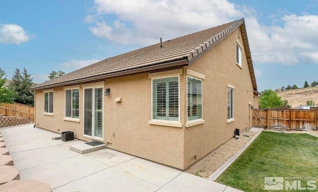 Building Photo - 5154 Ironstone Cir