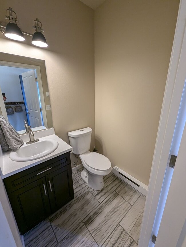 Building Photo - 2BD/1.5BA, Valley Condo, Utilities Include...