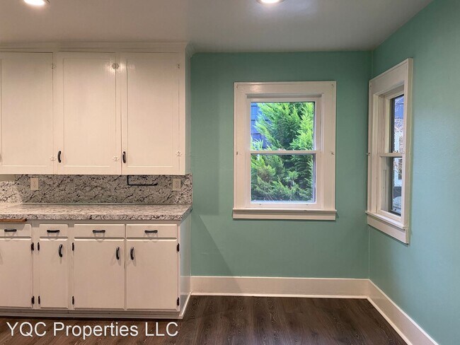 Building Photo - 1 br, 1 bath House - 2827 NE Ainsworth Street