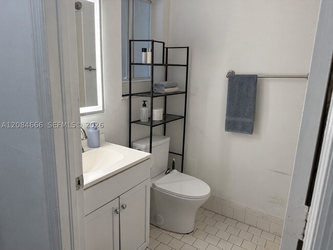 Building Photo - 13917 SW 175th Terrace
