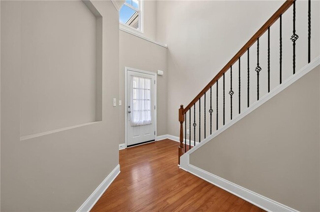 Building Photo - 295 Snowgoose Ct