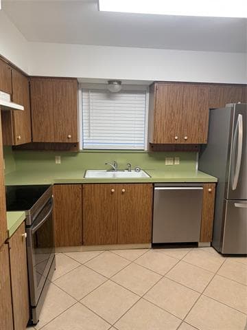 Building Photo - 4615 Ranch View Rd