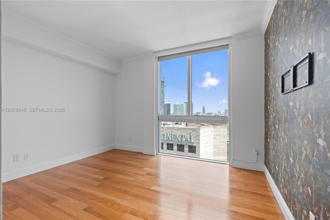 Building Photo - 335 S Biscayne Blvd