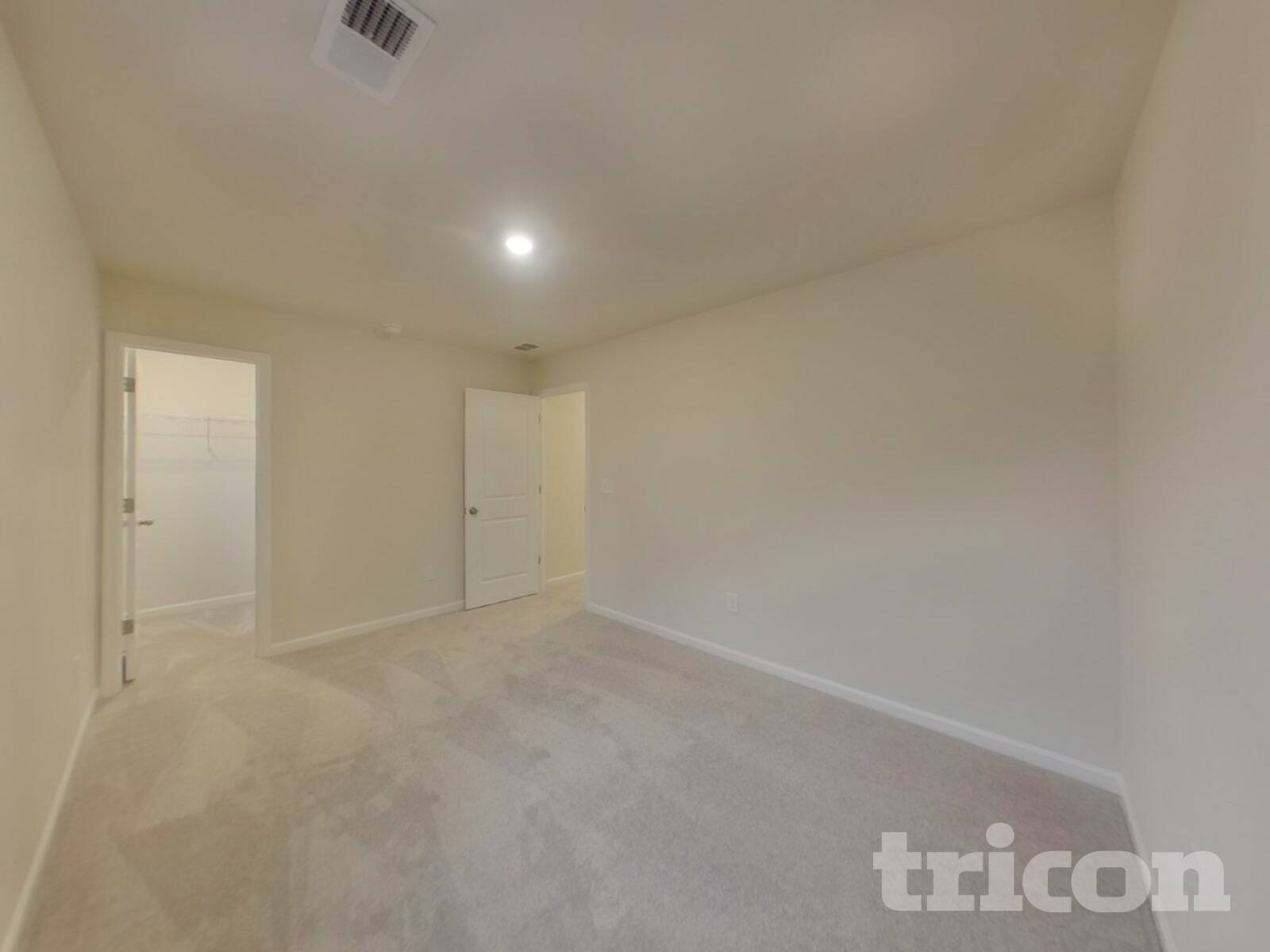 Building Photo - 1316 Hugh Mack Ct