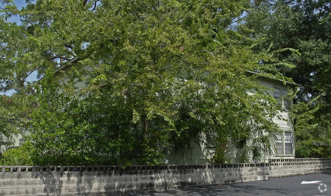 Building Photo - 612 NW 10th Ave