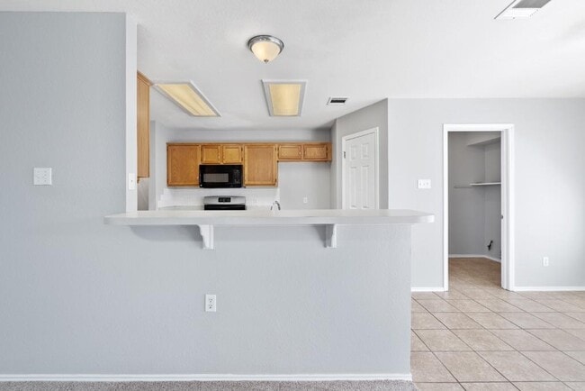 Building Photo - 1514 Royce Ln