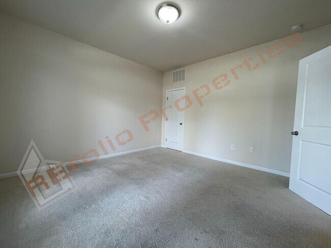 Building Photo - Great News!  Application Fee will be credi...