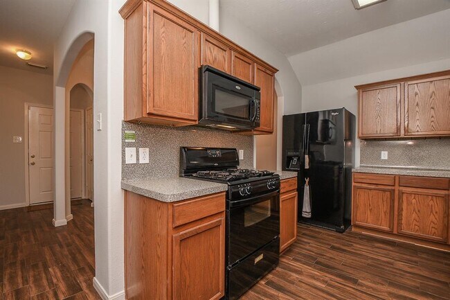 Building Photo - 21134 Normand Meadows Ln