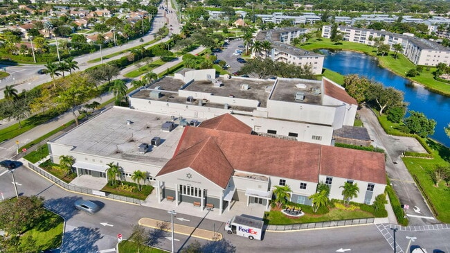 Building Photo - 154 Preston Way