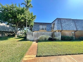 Building Photo - 208 Lake Arbor Dr