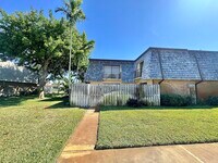 Building Photo - 208 Lake Arbor Dr