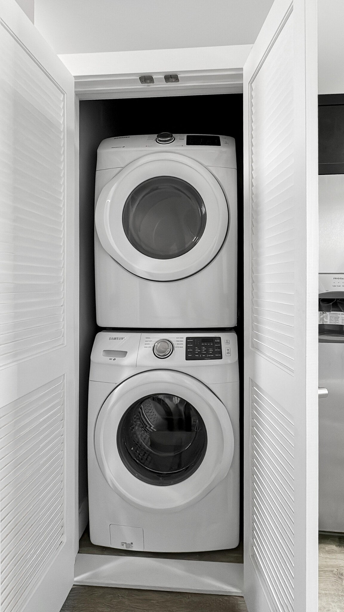 Building Photo - 97 Reservoir Ave