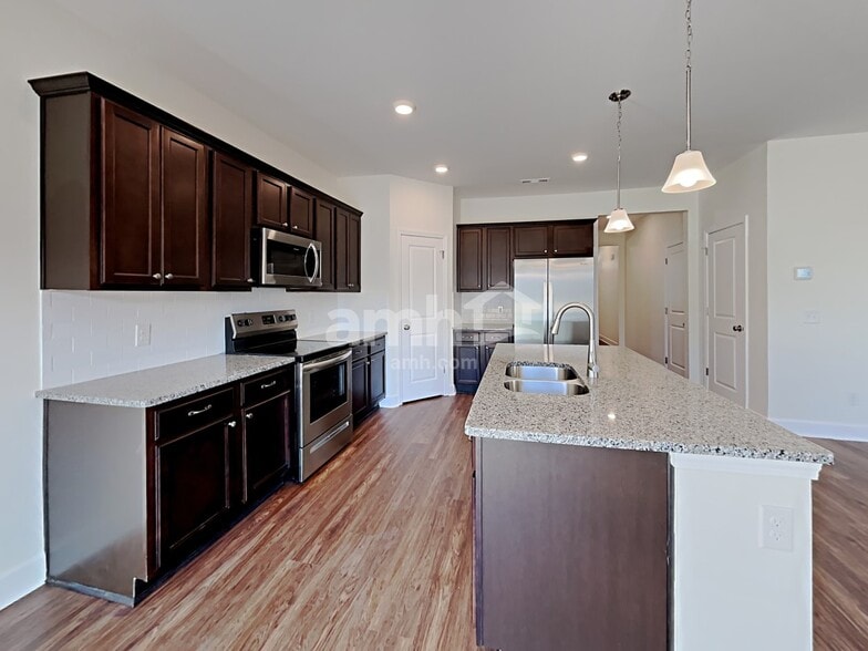 Building Photo - 3580 Butler Rd