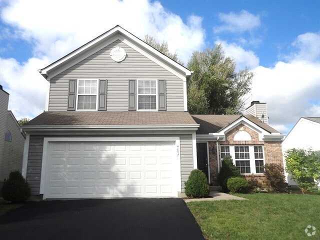 Building Photo - 4857 Rialto Ridge Dr