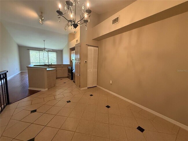 Building Photo - 1055 Normandy Trace Rd