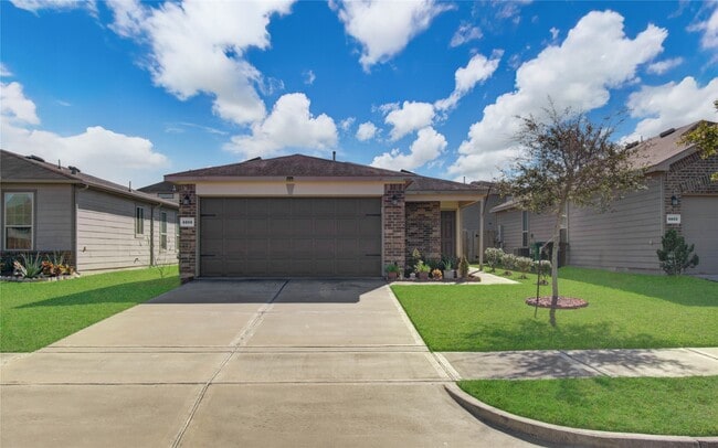 Building Photo - 6806 Brimridge Ln