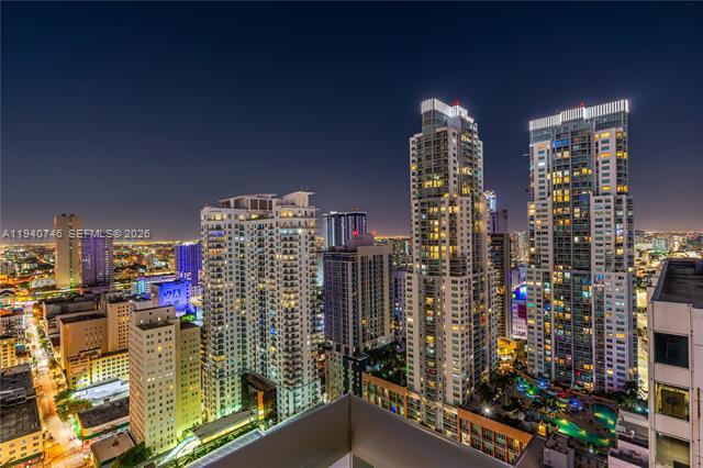 Building Photo - 50 Biscayne Blvd
