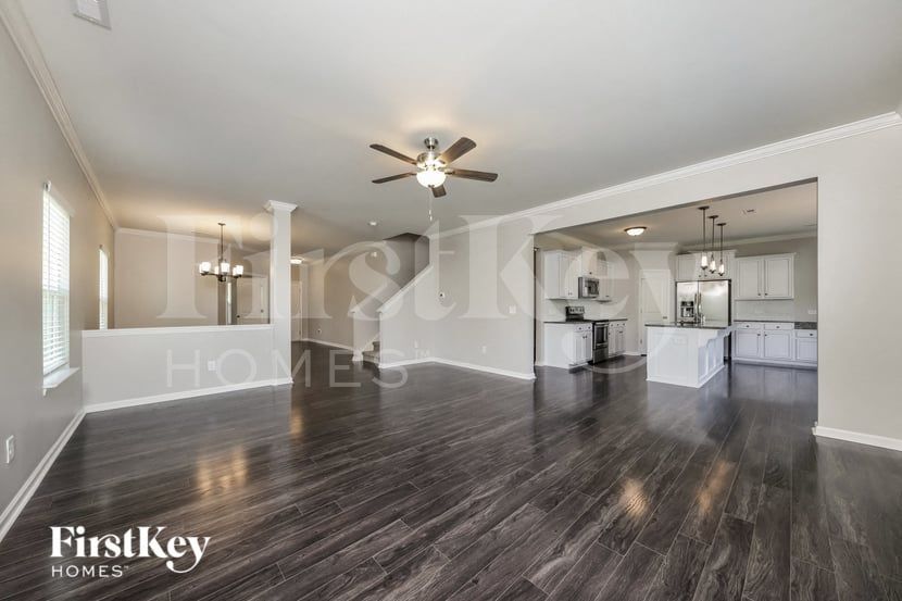 Building Photo - 3282 Winding Br Trl