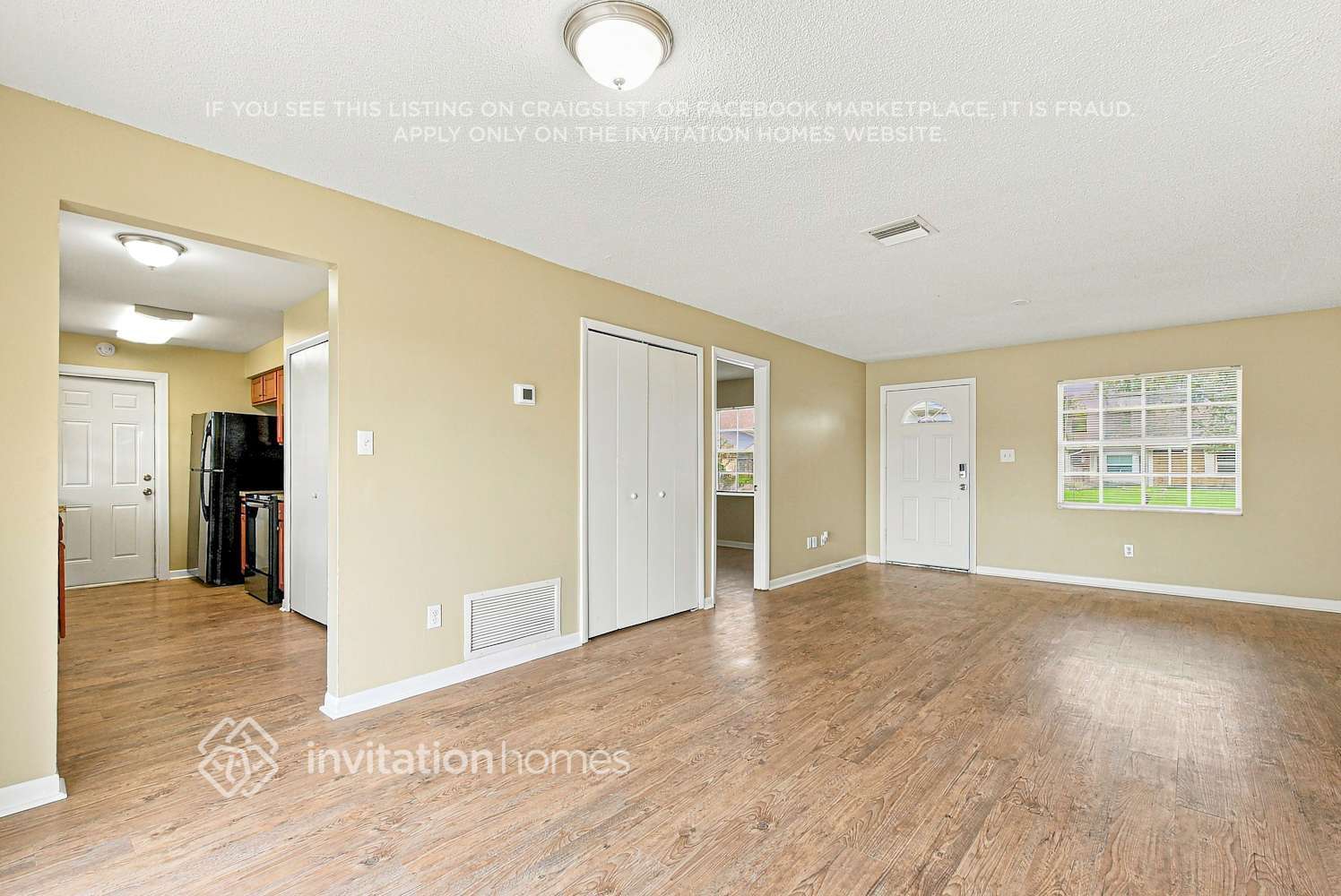 Building Photo - 896 McKenny Ave