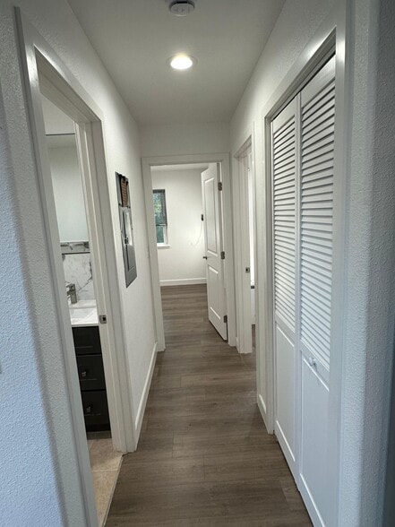 Building Photo - 5659 Tilden Pl