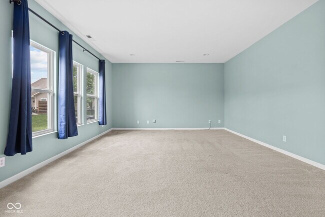 Building Photo - 1265 Blue Haven Way