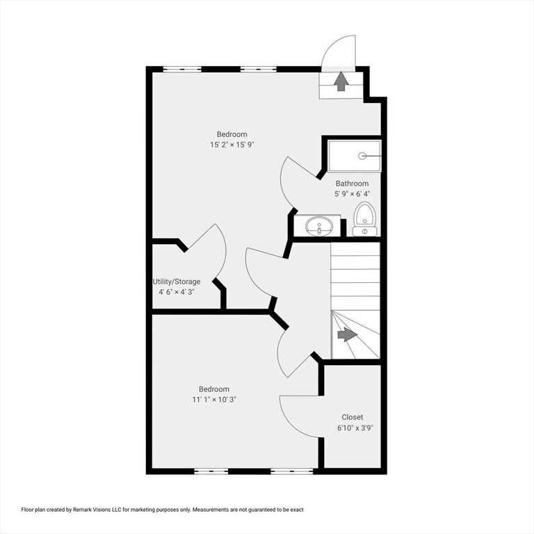 Building Photo - 12 Colebrook St