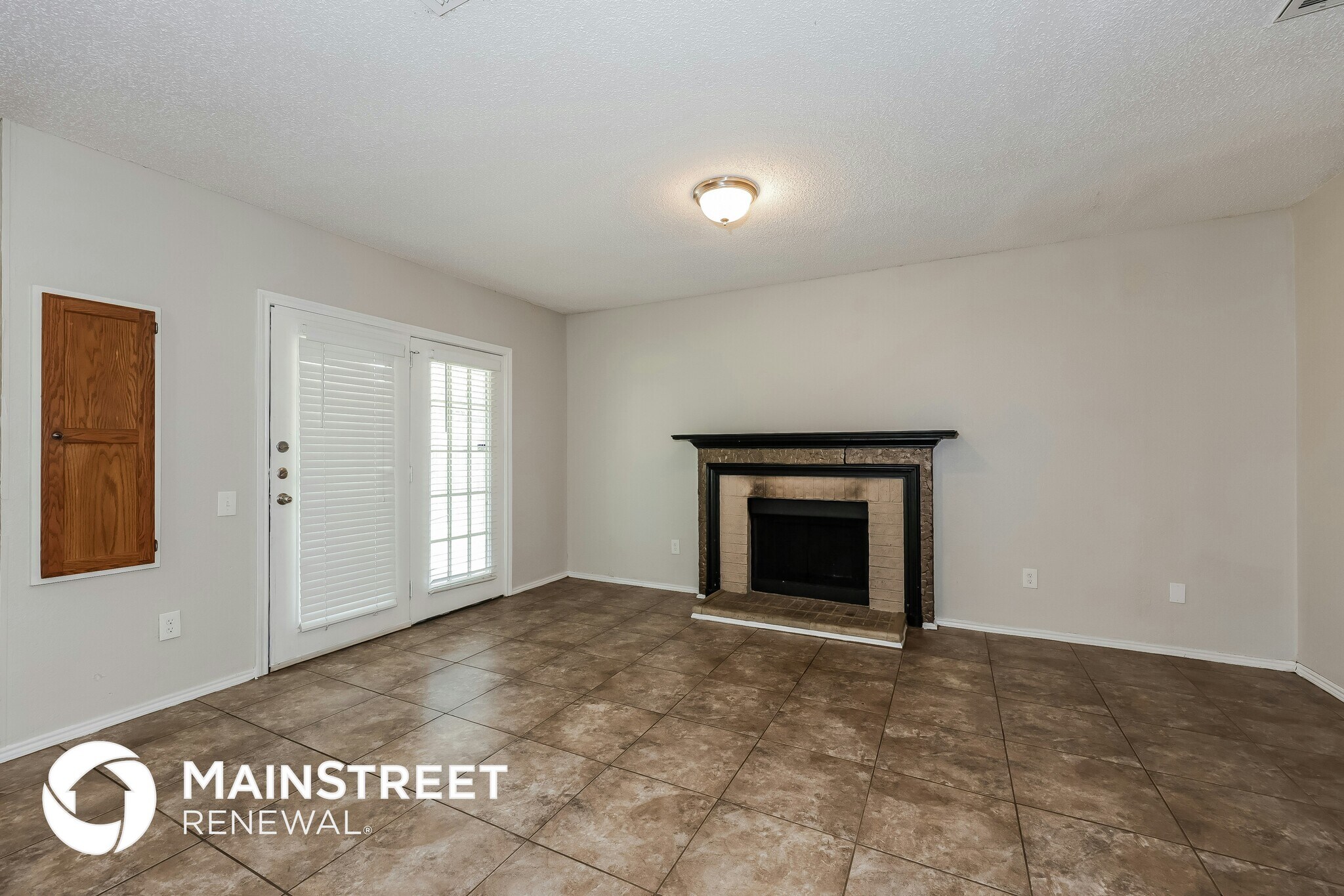 Building Photo - 3705 Huckleberry Dr