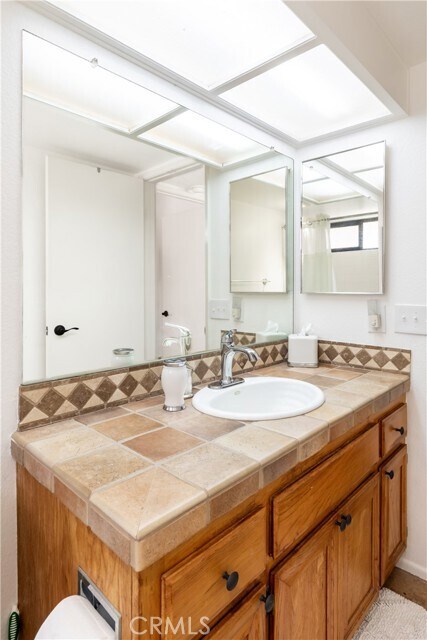 Building Photo - 40657 Preston Trail