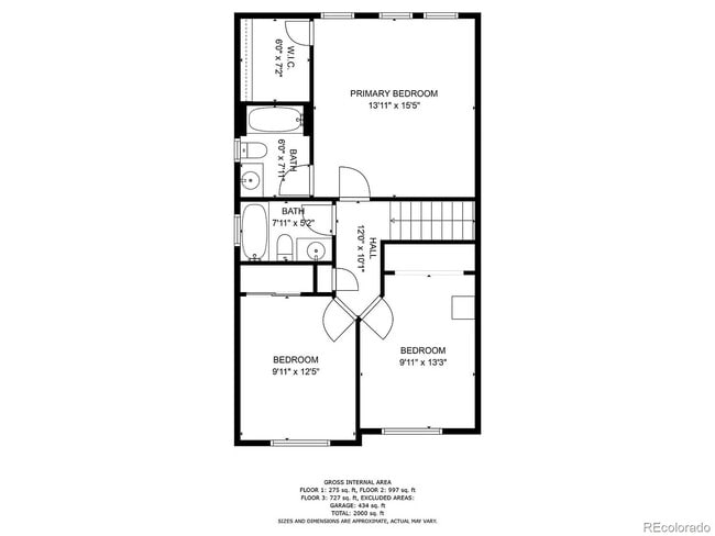 Building Photo - 4775 S Eaton Park Way
