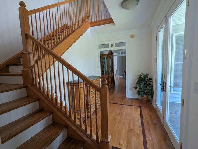 Building Photo - Private Tidal Creek Home on Nearly an Acre — Johns Island