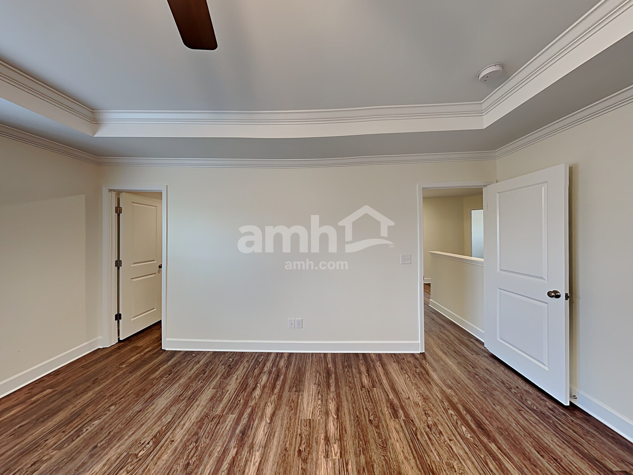 Building Photo - 4750 Chutney Dr