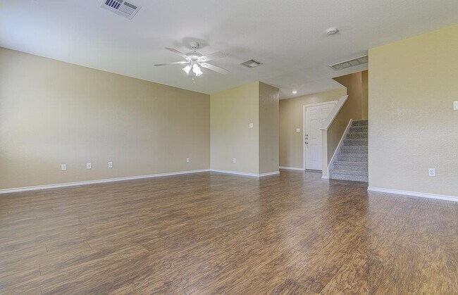 Building Photo - 236 Black Forest Rd