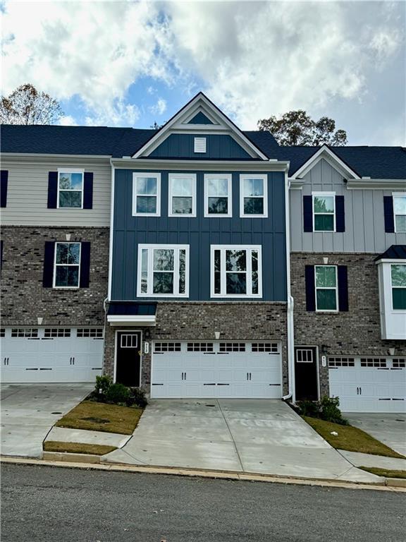 Building Photo - 953 Woods Chapel Rd