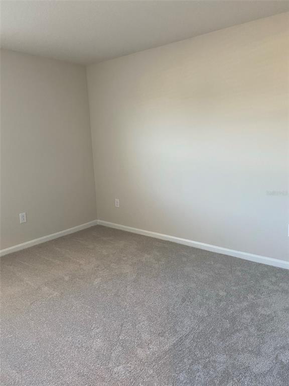 Building Photo - 2716 Pleasant Cypress Cir
