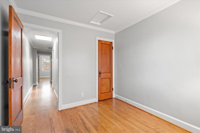 Building Photo - 1224 Oronoco St
