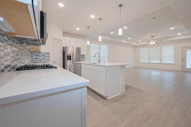Building Photo - 11402 Cypress Birch Ct