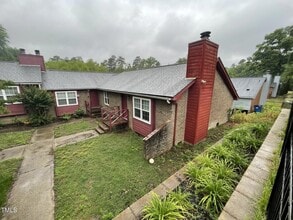 Building Photo - 4701 Brockton Dr