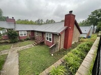 Building Photo - 4701 Brockton Dr