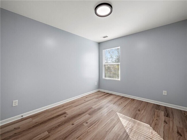 Building Photo - 4334 Box Elder Path