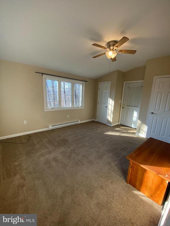 Building Photo - 1512 Nancy Jack Rd