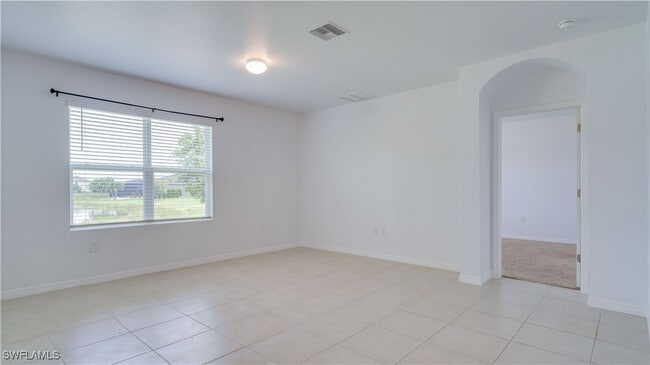 Building Photo - 3426 Acapulco Cir