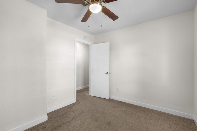 Building Photo - 5410 Forest Trails Dr