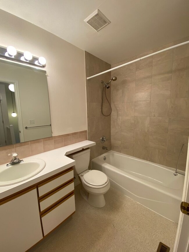 Building Photo - APPLICATION PENDING