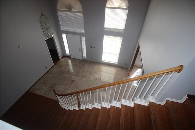 Building Photo - 3845 Gillespie Dr