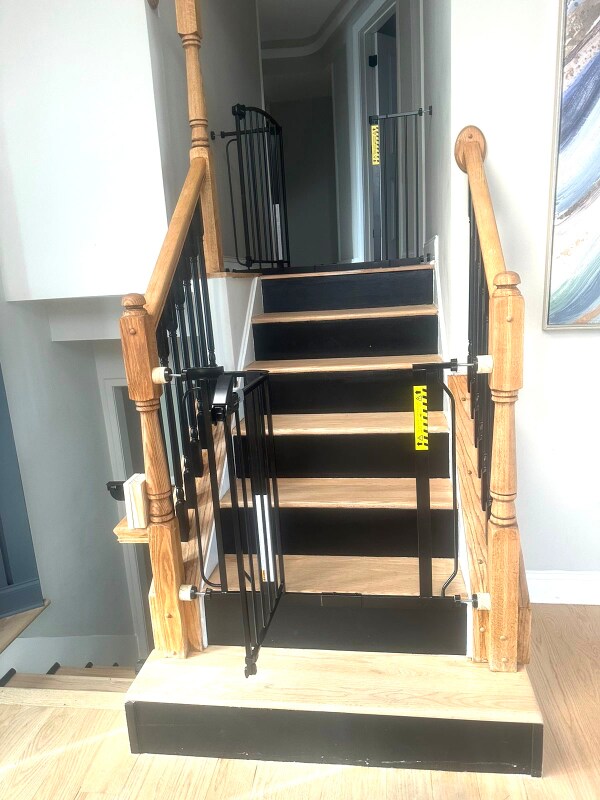 Building Photo - 9817 Inglemere Dr