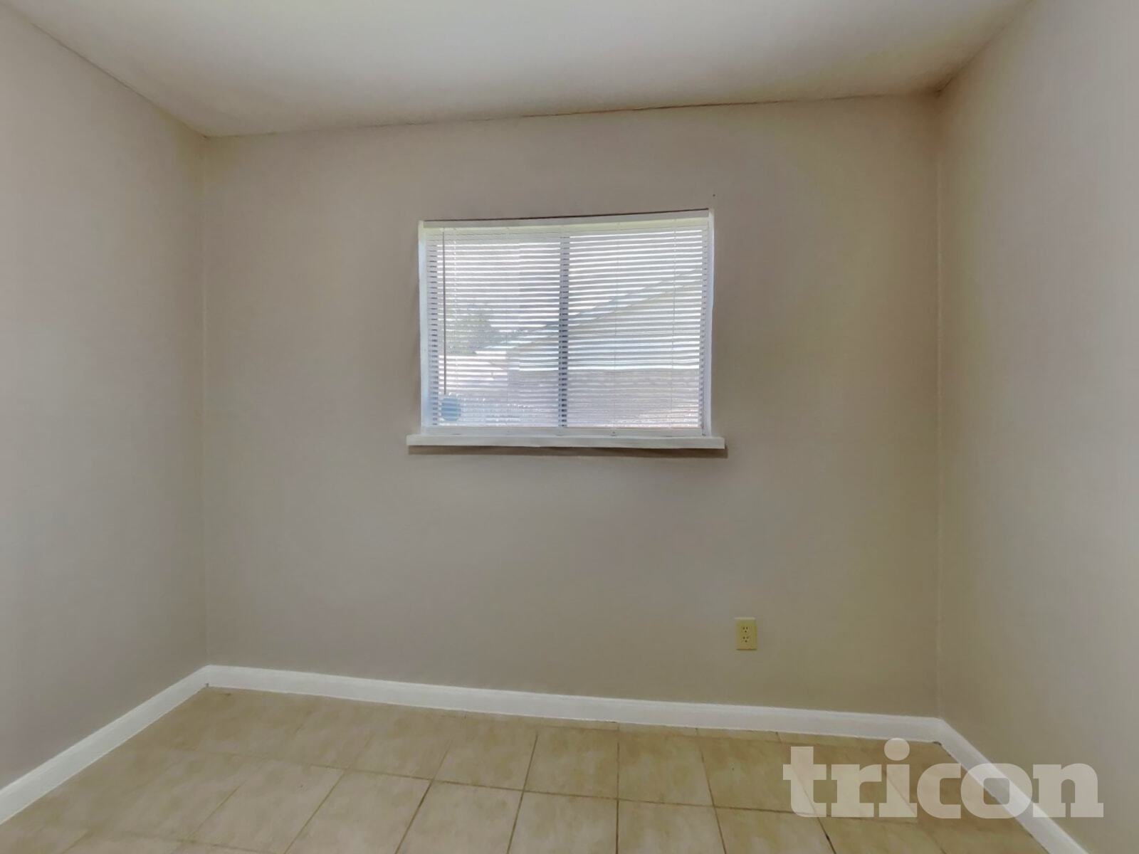 Building Photo - 6734 Pickett Dr
