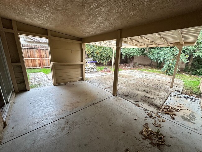 Building Photo - 1540 Aptos Dr