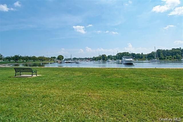 Building Photo - 300 Livingston Ave